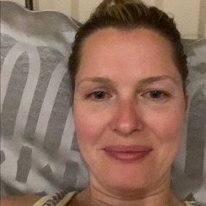 Meet your Posher, Helen